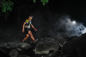 BIB: 
                            <button type="button" onclick="openModal(25108553)" class="btn btn-primary btn-sm float-right btn-popup" data-toggle="modal" data-target=".modal-high-quality">
                        <i class="fas fa-shopping-cart"></i> Add to Cart
                    </button>
                                            <button type="button" onclick="isThisMe(25108553, true)" class="btn btn-success btn-sm float-right btn-popup btn-isme hidden" data-toggle="tooltip" data-placement="bottom" title="นี่คือรูปของคุณใช่ไหม คลิกที่นี่เพื่อเอาเข้าอัลบั้ม">
                        <i class="fas fa-plus"></i> Add to album
                    </button>
                    <button type="button" onclick="isThisMe(25108553, false)" class="btn btn-warning btn-sm float-right btn-popup btn-isnotme hidden">
                        <i class="fas fa-ban"></i> Remove from album
                    </button>